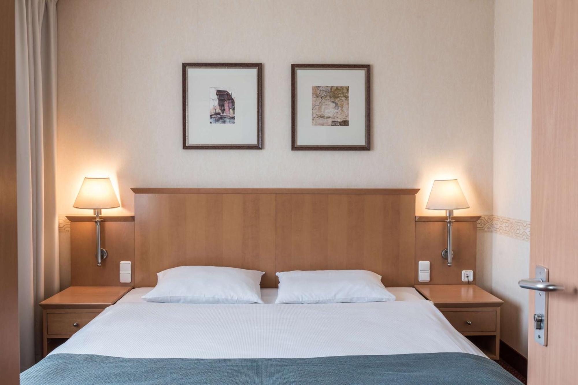 Master Suite,1649877838:JPEG