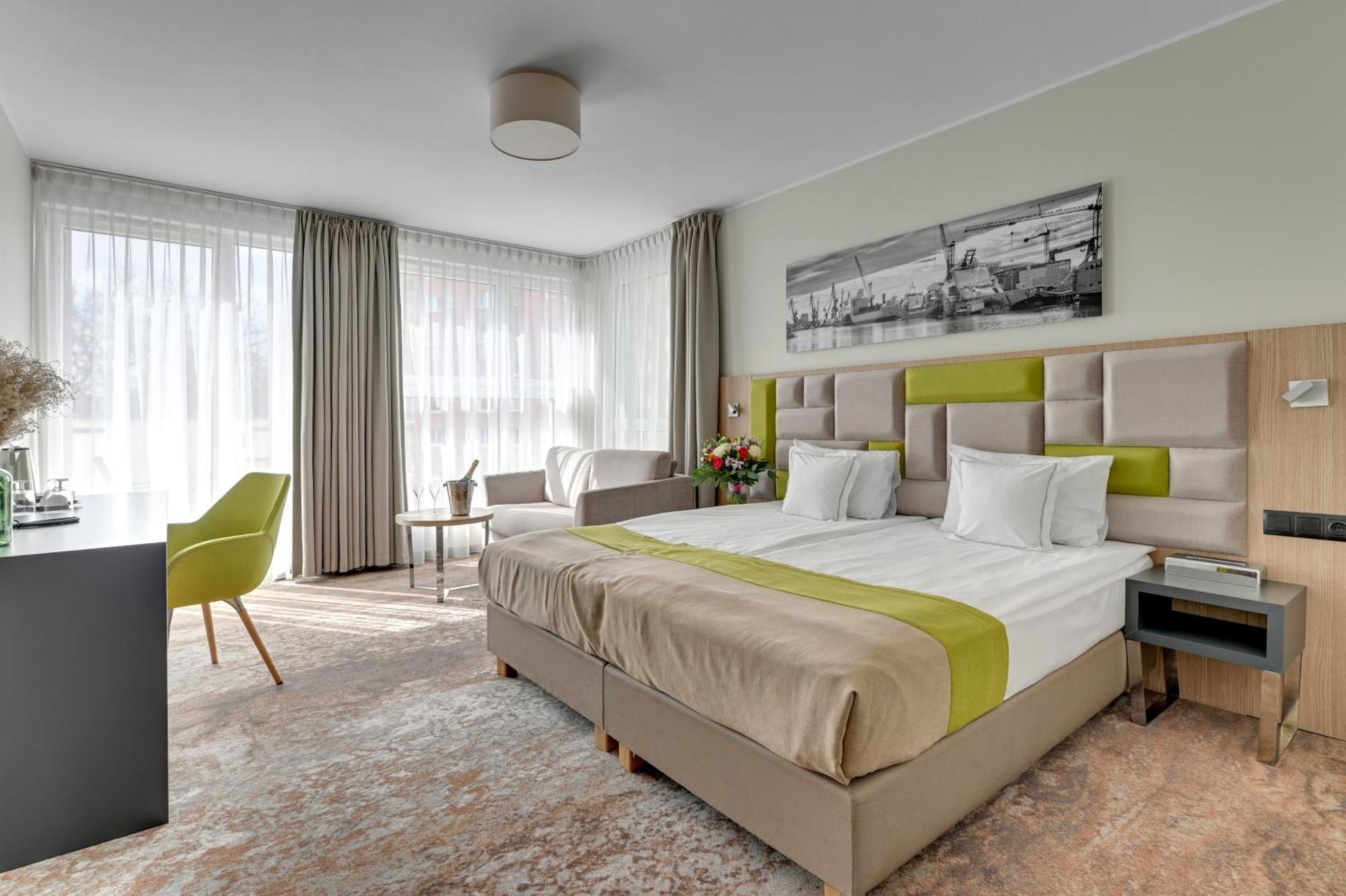 Superior Double or Twin Room,1695331895:JPEG